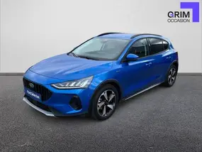 ford-focus-iv-phase-2-2025-manual-7000-km-essence-1