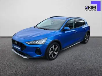 ford-focus-iv-phase-2-2025-manual-7000-km-essence