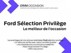 ford-focus-iv-phase-2-2025-manual-7000-km-essence-3