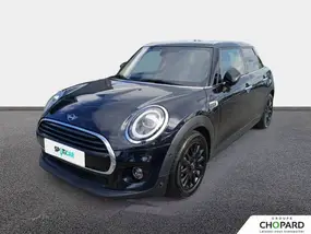 mini-iii-5p-2020-auto-50808-km-essence-1
