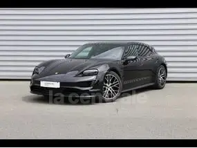 porsche-taycan-sport-turismo-2023-auto-13998-km-électrique-1
