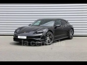 porsche-taycan-sport-turismo-2023-auto-13998-km-électrique