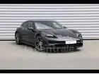 porsche-taycan-sport-turismo-2023-auto-13998-km-électrique-2