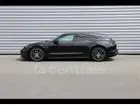 porsche-taycan-sport-turismo-2023-auto-13998-km-électrique-3
