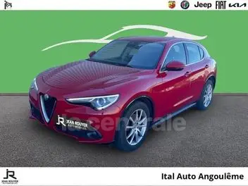 alfa-romeo-stelvio-2021-auto-91842-km-diesel