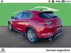 alfa-romeo-stelvio-2021-auto-91842-km-diesel-3