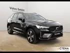 volvo-xc60-ii-phase-3-2024-auto-25295-km-hybrides-2