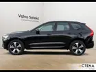 volvo-xc60-ii-phase-3-2024-auto-25295-km-hybrides-3