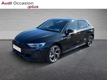 audi-a3-iv-sportback-phase-2-2025-auto-10000-km-hybrides