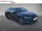 audi-a3-iv-sportback-phase-2-2025-auto-10000-km-hybrides-2