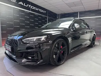 audi-rs5-ii-2019-auto-79500-km-essence