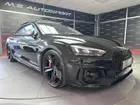 audi-rs5-ii-2019-auto-79500-km-essence-2