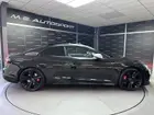 audi-rs5-ii-2019-auto-79500-km-essence-3