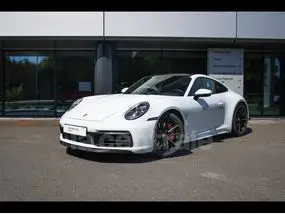 porsche-911-type-992-2020-auto-26253-km-essence-1