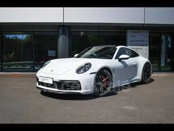 porsche-911-type-992-2020-auto-26253-km-essence