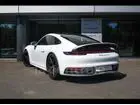 porsche-911-type-992-2020-auto-26253-km-essence-2