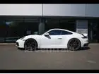 porsche-911-type-992-2020-auto-26253-km-essence-3