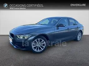 bmw-serie-3-f30-phase-2-2016-auto-87200-km-diesel-1
