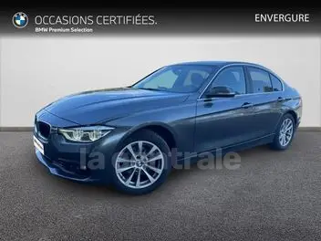 bmw-serie-3-f30-phase-2-2016-auto-87200-km-diesel