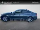 bmw-serie-3-f30-phase-2-2016-auto-87200-km-diesel-2