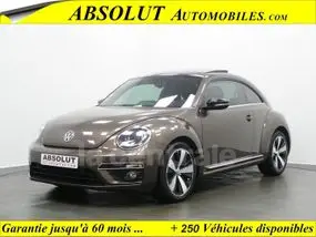 volkswagen-coccinelle-2015-auto-170539-km-diesel-1