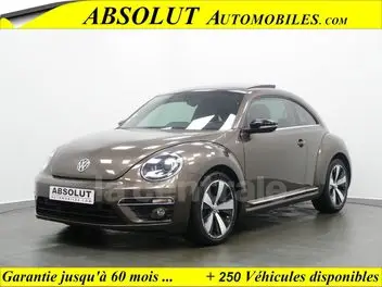 volkswagen-coccinelle-2015-auto-170539-km-diesel