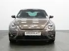 volkswagen-coccinelle-2015-auto-170539-km-diesel-2