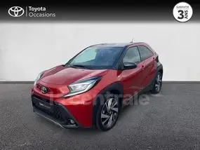 toyota-aygo-x-2023-auto-11340-km-essence-1