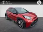 toyota-aygo-x-2023-auto-11340-km-essence-2