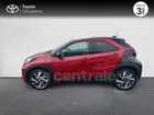 toyota-aygo-x-2023-auto-11340-km-essence-3