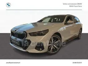 bmw-serie-5-g61-touring-2025-auto-5000-km-hybrides-1