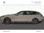 bmw-serie-5-g61-touring-2025-auto-5000-km-hybrides-2