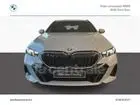 bmw-serie-5-g61-touring-2025-auto-5000-km-hybrides-3