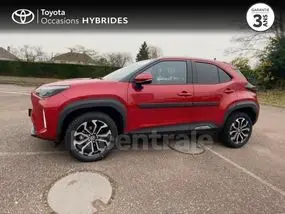 toyota-yaris-cross-2022-auto-36423-km-hybrides-1