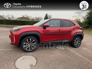 toyota-yaris-cross-2022-auto-36423-km-hybrides