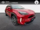 toyota-yaris-cross-2022-auto-36423-km-hybrides-2