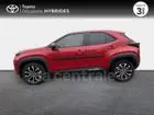 toyota-yaris-cross-2022-auto-36423-km-hybrides-3