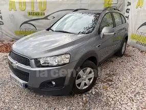 chevrolet-captiva-phase-2-2014-manual-206934-km-diesel-1