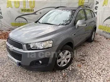 chevrolet-captiva-phase-2-2014-manual-206934-km-diesel