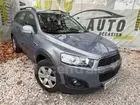 chevrolet-captiva-phase-2-2014-manual-206934-km-diesel-2