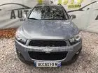 chevrolet-captiva-phase-2-2014-manual-206934-km-diesel-3