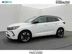 opel-grandland-phase-2-2022-auto-52521-km-diesel-1