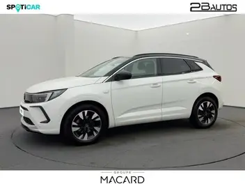 opel-grandland-phase-2-2022-auto-52521-km-diesel