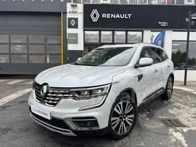 renault-koleos-ii-phase-2-2019-auto-110000-km-diesel-1