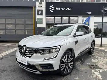 renault-koleos-ii-phase-2-2019-auto-110000-km-diesel