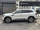 renault-koleos-ii-phase-2-2019-auto-110000-km-diesel-2
