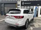 renault-koleos-ii-phase-2-2019-auto-110000-km-diesel-3