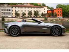 aston-martin-vantage-ii-roadster-2022-auto-14323-km-essence-2