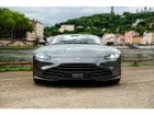 aston-martin-vantage-ii-roadster-2022-auto-14323-km-essence-3