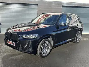 bmw-x3-g01-phase-2-2022-auto-73600-km-hybrides-1